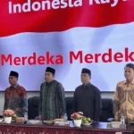 KPU Pamekasan Tetapkan 692.401 Pemilih dalam Rekapitulasi Daftar Pemilih Berkelanjutan Triwulan II 2026