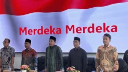KPU Pamekasan Tetapkan 692.401 Pemilih dalam Rekapitulasi Daftar Pemilih Berkelanjutan Triwulan II 2026
