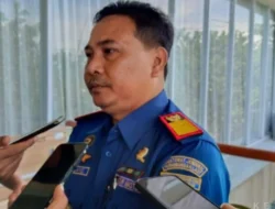 KSOP Panarukan Imbau Kapal Tunda Keberangkatan, Gelombang di Perairan Madura Diprediksi Meningkat