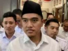 Kaesang Pangarep Pastikan Maju sebagai Caleg DPR RI dari Dapil Jateng V pada Pemilu 2029