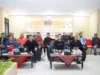 Kapolresta Sumenep Nobar Final Piala Dunia 2026 Bersama Warga, Pererat Silaturahmi dan Semangat Sportivitas