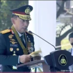 Kapolri Tegaskan Komitmen Berantas Terorisme, Indonesia Pertahankan Nol Serangan Teroris Sejak 2023