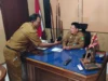Kecamatan Lenteng Perkuat Potensi Pertanian, UMKM, dan Pelayanan Publik untuk Dongkrak Daya Saing Daerah
