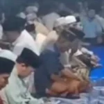 Keluarga ASN Korban Tewas di Mobil Dinas Juanda Desak Polisi Segera Tangkap Pelaku