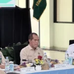 Kementan Optimalkan 843 Bank Pakan di 34 Provinsi untuk Antisipasi Dampak El Nino
