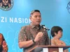Kepala BGN Tegaskan Siap Jalankan Putusan MK, Anggaran MBG Dipisahkan dari Pos Pendidikan Mulai Paling Lambat 2028