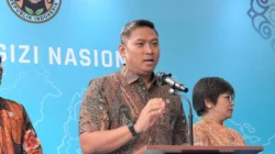Kepala BGN Sudaryono menjelaskan kesiapan menjalankan putusan MK terkait anggaran Program Makan Bergizi Gratis.