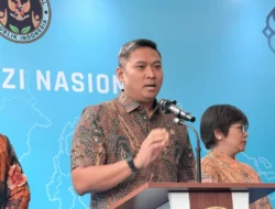 Kepala BGN Tegaskan Siap Jalankan Putusan MK, Anggaran MBG Dipisahkan dari Pos Pendidikan Mulai Paling Lambat 2028