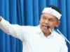 Kepuasan Publik terhadap Kinerja Dedi Mulyadi Tembus 95,4 Persen, Infrastruktur dan Pelayanan Jadi Penopang