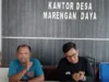 Kerupuk Pattola Jadi Andalan Ekonomi Desa Marengan Daya Sumenep, UMKM Siap Go Digital
