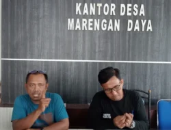 Kerupuk Pattola Jadi Andalan Ekonomi Desa Marengan Daya Sumenep, UMKM Siap Go Digital