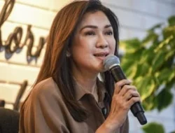 Komdigi Minta Publik Pahami Utuh Pernyataan Prabowo, Tegaskan Kritik Tetap Dihormati