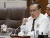 Komisi IX DPR Minta BGN Segera Akhiri Moratorium Dapur MBG, Prioritaskan yang Sudah Siap Beroperasi