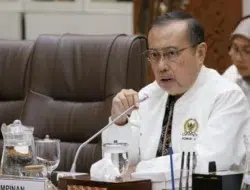 Komisi IX DPR Minta BGN Segera Akhiri Moratorium Dapur MBG, Prioritaskan yang Sudah Siap Beroperasi