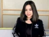Lagu Gapapa Dipelesetkan, Anisa Bahar Kecewa Lirik Bernuansa Seronok Tuai Polemik
