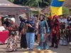 Lomba Sunday Batik on the Street 2026 Dorong Promosi Batik Sumenep dan UMKM Lokal