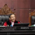MK Tegaskan Pilkada Tetap Dipilih Langsung oleh Rakyat, Tolak Gugatan Empat Mahasiswa