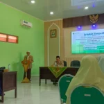 MUI Sumenep Bekali Dai Bangun Personal Branding untuk Perkuat Dakwah di Era Digital