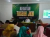 MUI Sumenep dan BPJS Kesehatan Perkuat Edukasi JKN, Libatkan Dai sebagai Mitra Sosialisasi