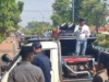 Massa Desak Evaluasi Kejari Bangkalan, Kasus Dugaan Korupsi Masih Dalam Penanganan