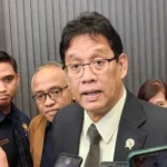 Menkeu Purbaya Proyeksikan Penerimaan Pajak dan Bea Cukai 2026 Tak Capai Target