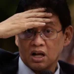 Menkeu Purbaya Tinjau Kinerja APBN Jawa Tengah, Pastikan Program MBG hingga Sekolah Rakyat Berjalan Optimal