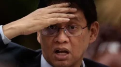 Menteri Keuangan Purbaya Yudhi Sadewa meninjau realisasi APBN Jawa Tengah di KPPN Semarang I untuk memastikan program prioritas pemerintah berjalan optimal.
