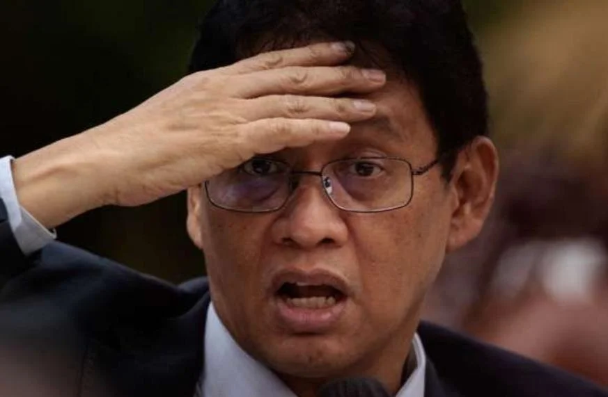 Menteri Keuangan Purbaya Yudhi Sadewa meninjau realisasi APBN Jawa Tengah di KPPN Semarang I untuk memastikan program prioritas pemerintah berjalan optimal.