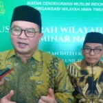 Muswil ICMI Jatim 2026 Tegaskan Peran Intelektual Muslim sebagai Penggerak Peradaban Inklusif