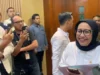 Nanik S Deyang Mundur dari Kepala BGN, Fokus Jalani Pengobatan Jantung