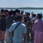 Nelayan Pamekasan Tewas Terlilit Tali Jaring Saat Mencari Ikan di Perairan Gili Gilingan