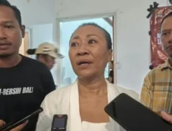 Ni Luh Jelantik Kecam Pengeroyokan Terduga Pencuri Ayam di Bali, Soroti Tangis Anak Korban dan Desak Proses Hukum