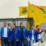 PB PMII Dukung Kortas Tipikor Polri Usut Tiga Kasus Korupsi, Minta TNI Jaga Netralitas