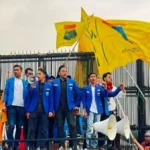 PB PMII Dukung Kortas Tipikor Usut Tiga Kasus Korupsi, Minta Tak Ada Intervensi dalam Proses Hukum