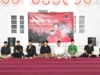 PDI Perjuangan Sumenep Gelar Refleksi 30 Tahun Kudatuli, Achmad Fauzi Ajak Kader Rawat Semangat Perjuangan