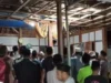PMI Non-Prosedural Asal Bangkalan Meninggal di Malaysia, Disperinaker Dorong Warga Tempuh Jalur Resmi