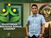 Paguyuban PR Sumenep Ajak Industri Serap Tembakau Lokal, Petani Diminta Tidak Panen Dini