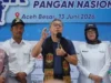 Pemerintah Targetkan Kopdes Merah Putih Salurkan Bansos Mulai September 2026