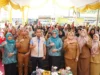 Pemkab Bangkalan Dorong Percepatan Imunisasi dan Pencegahan Stunting Lewat Lomba Video Inovasi GERMAS