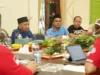 Pemkab Bangkalan Percepat Pembangunan Sekolah Rakyat, Target Beroperasi Tahun Ajaran 2027