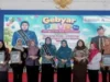 Pemkab Sampang Luncurkan 9 TK Negeri Pembina dan Deklarasikan Gerakan Stop Kekerasan terhadap Anak
