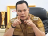 Pemkot Serang Usulkan Denda Pelanggar Usaha Pariwisata Naik hingga Rp5 Miliar