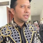 Pemprov Jatim Matangkan Proyek Surabaya Regional Rail Line, DED SRRL Ditargetkan Rampung Awal 2027