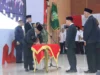 Asep Surya Atmaja Lantik 1.564 Anggota BPD se-Kabupaten Bekasi Masa Jabatan 2026–2034