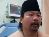 Polisi Buru Pelaku Penembakan di Arosbaya Bangkalan, Korban Ungkap Diserang Puluhan Orang