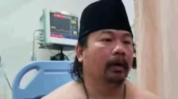 Polisi Buru Pelaku Penembakan di Arosbaya Bangkalan, Korban Ungkap Diserang Puluhan Orang
