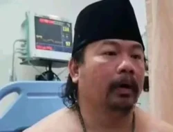 Polisi Buru Pelaku Penembakan di Arosbaya Bangkalan, Korban Ungkap Diserang Puluhan Orang