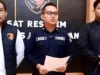 Polres Pamekasan Selidiki Dugaan Malapraktik Dokter di RS Larasati, Berawal dari Operasi Pasien Kista