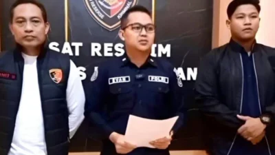Polres Pamekasan Selidiki Dugaan Malapraktik Dokter di RS Larasati, Berawal dari Operasi Pasien Kista