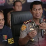 Polres Sampang Kejar 15 Pelaku Pemerkosaan Gadis 15 Tahun, Kapolres Minta Buronan Segera Menyerahkan Diri